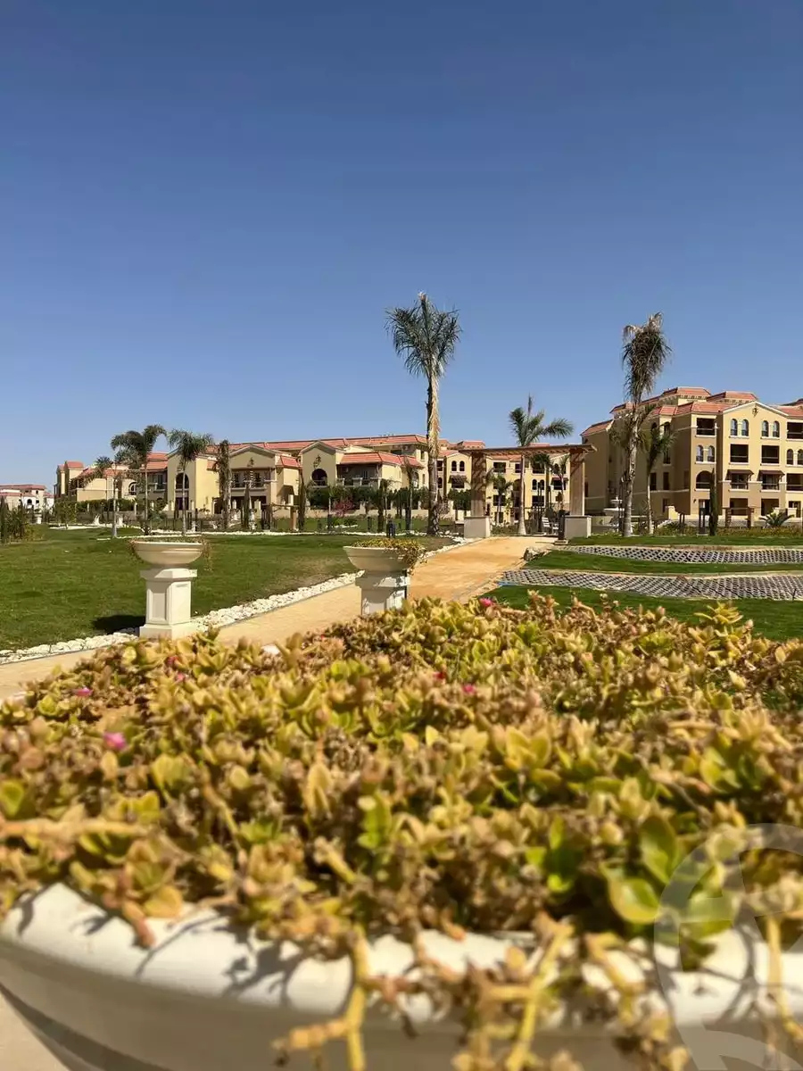 https://aqarmap.com.eg/en/listing/6056076-for-sale-cairo-el-shorouk-compounds-maadi-view