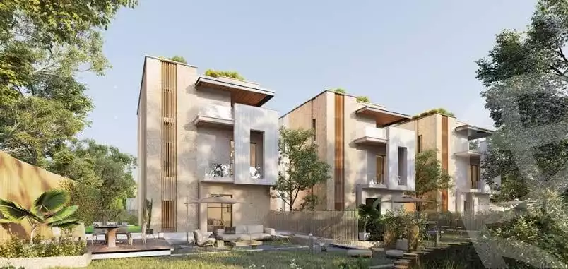 https://aqarmap.com.eg/en/listing/6056388-for-sale-cairo-el-sheikh-zayed-city-compounds-ivoire-compound-pre