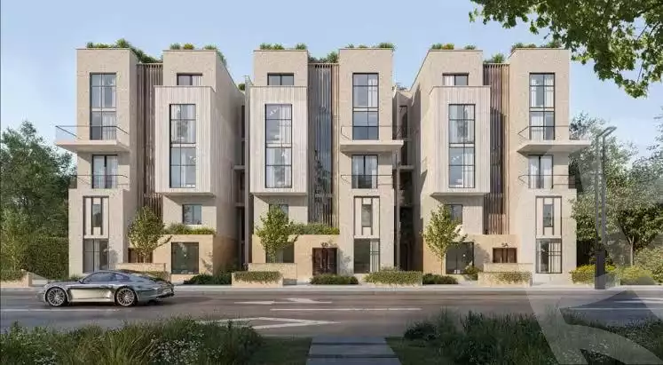 https://aqarmap.com.eg/en/listing/6056388-for-sale-cairo-el-sheikh-zayed-city-compounds-ivoire-compound-pre