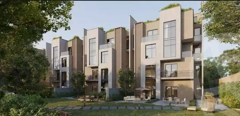 https://aqarmap.com.eg/en/listing/6056388-for-sale-cairo-el-sheikh-zayed-city-compounds-ivoire-compound-pre