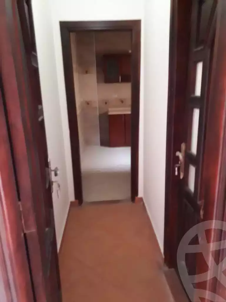 https://aqarmap.com.eg/en/listing/6056369-for-rent-cairo-new-cairo-el-narges-el-narges-7-yehia-shahin-st