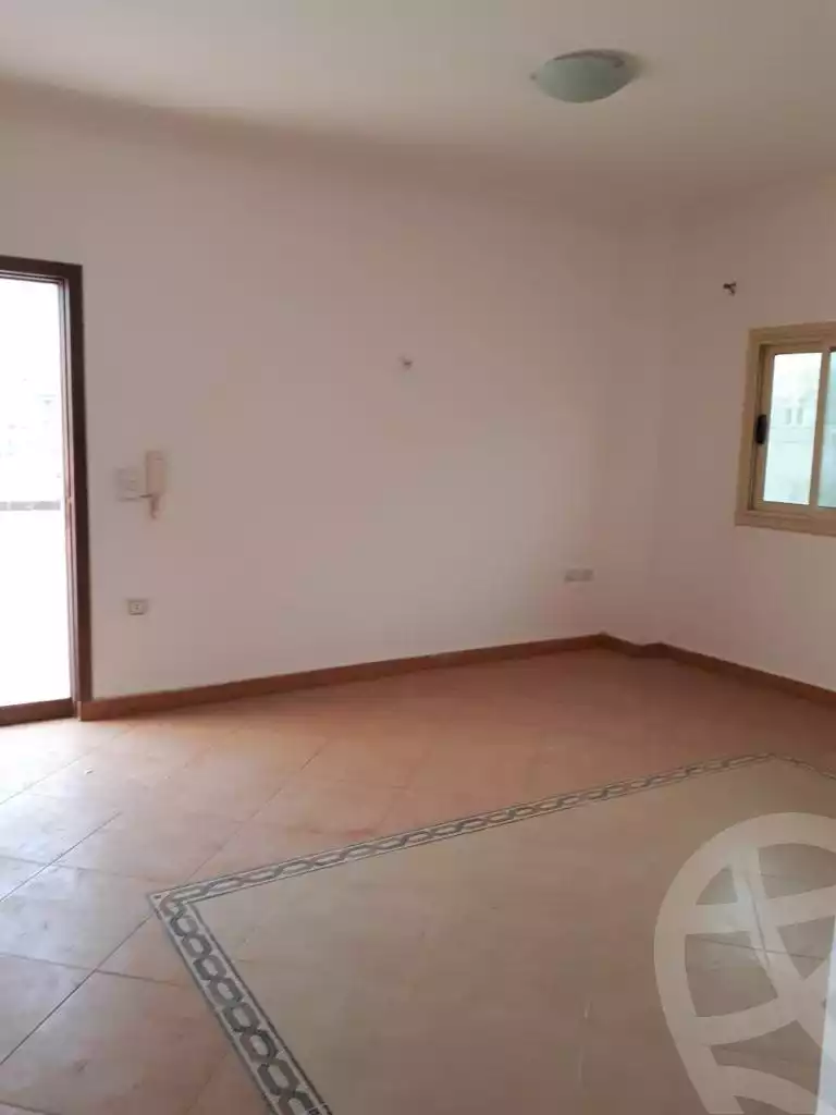 https://aqarmap.com.eg/en/listing/6056369-for-rent-cairo-new-cairo-el-narges-el-narges-7-yehia-shahin-st
