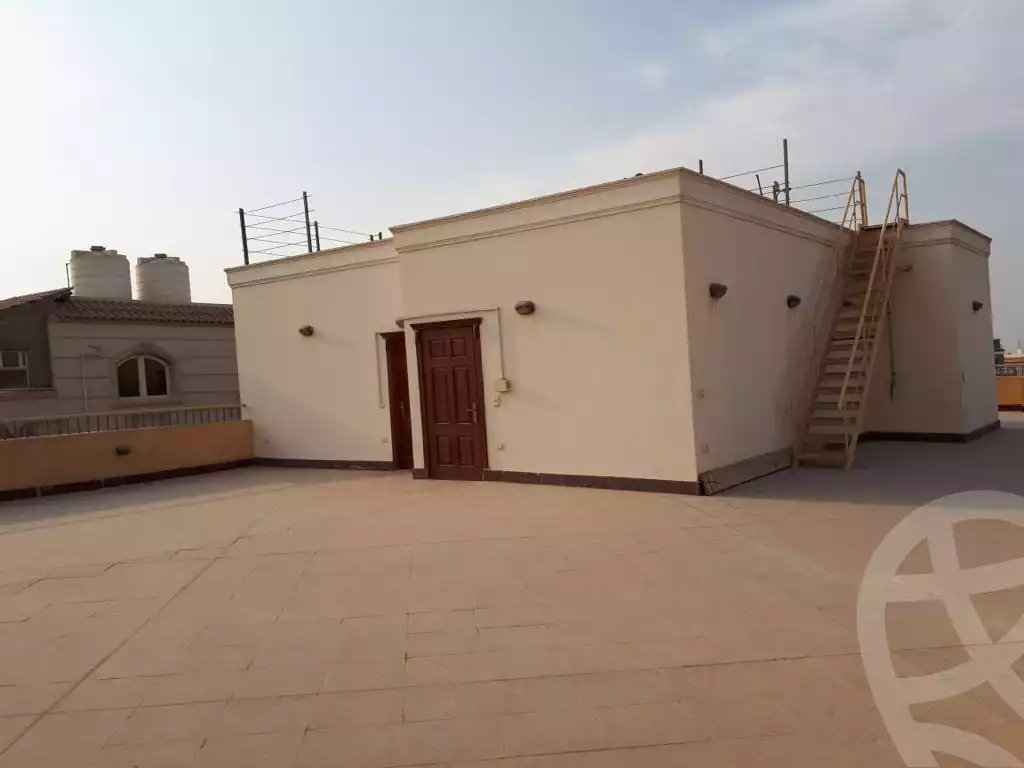 https://aqarmap.com.eg/en/listing/6056369-for-rent-cairo-new-cairo-el-narges-el-narges-7-yehia-shahin-st