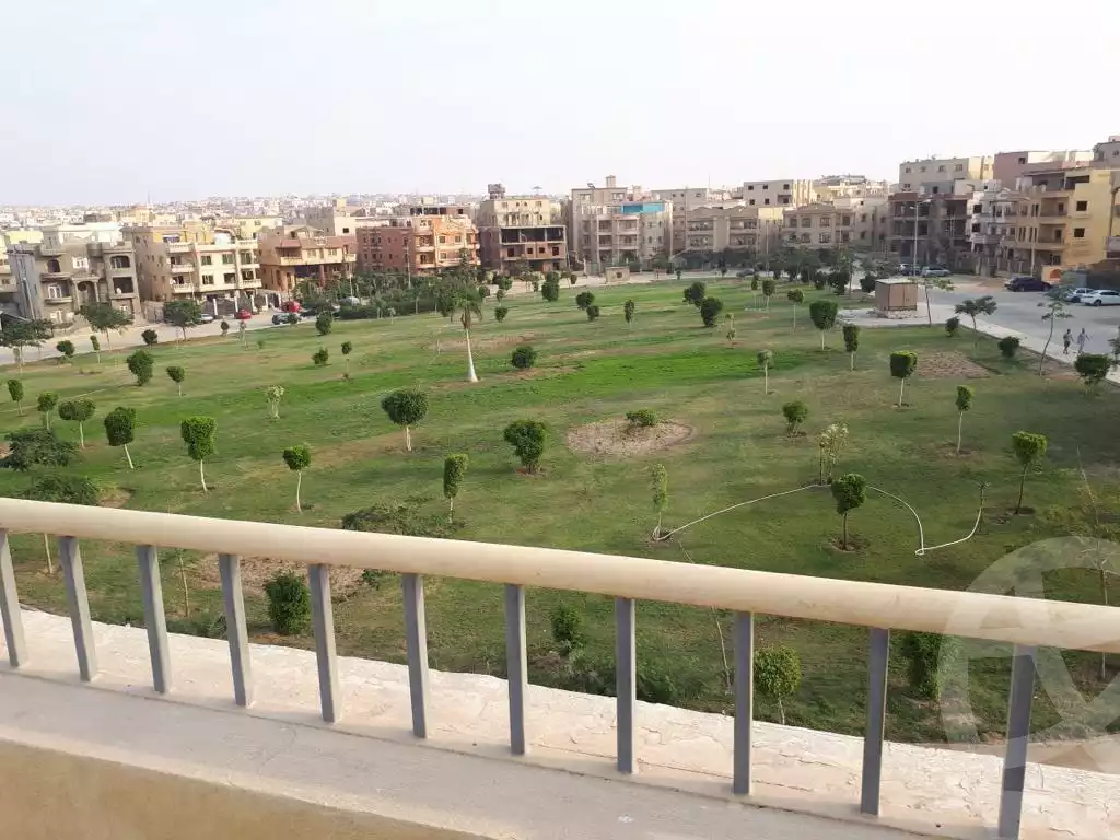 https://aqarmap.com.eg/en/listing/6056369-for-rent-cairo-new-cairo-el-narges-el-narges-7-yehia-shahin-st