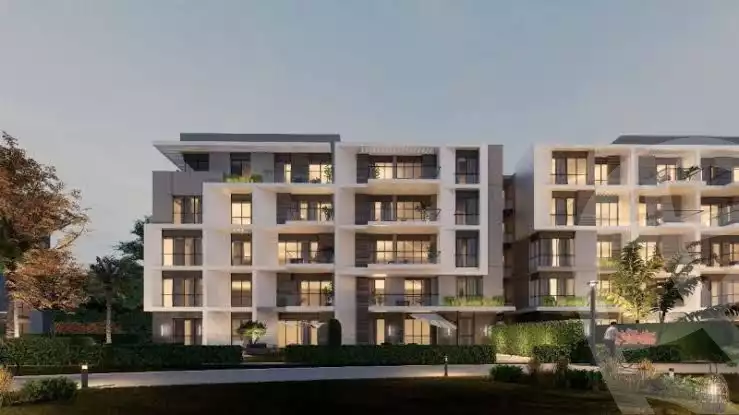 https://aqarmap.com.eg/en/listing/6058691-for-sale-cairo-el-sheikh-zayed-city-compounds-terrace-hdb