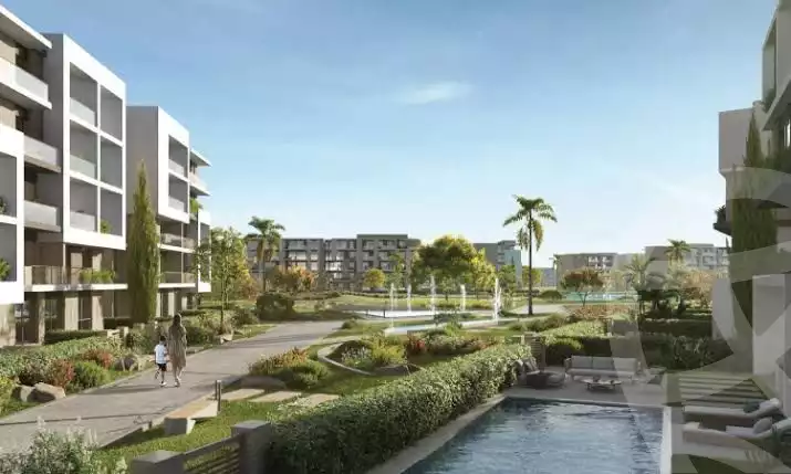 https://aqarmap.com.eg/en/listing/6058691-for-sale-cairo-el-sheikh-zayed-city-compounds-terrace-hdb