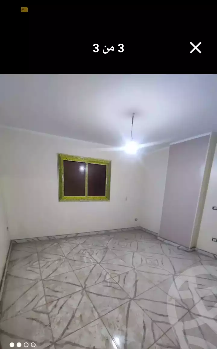 https://aqarmap.com.eg/en/listing/6056427-for-sale-cairo-faisal-kafr-tohormos
