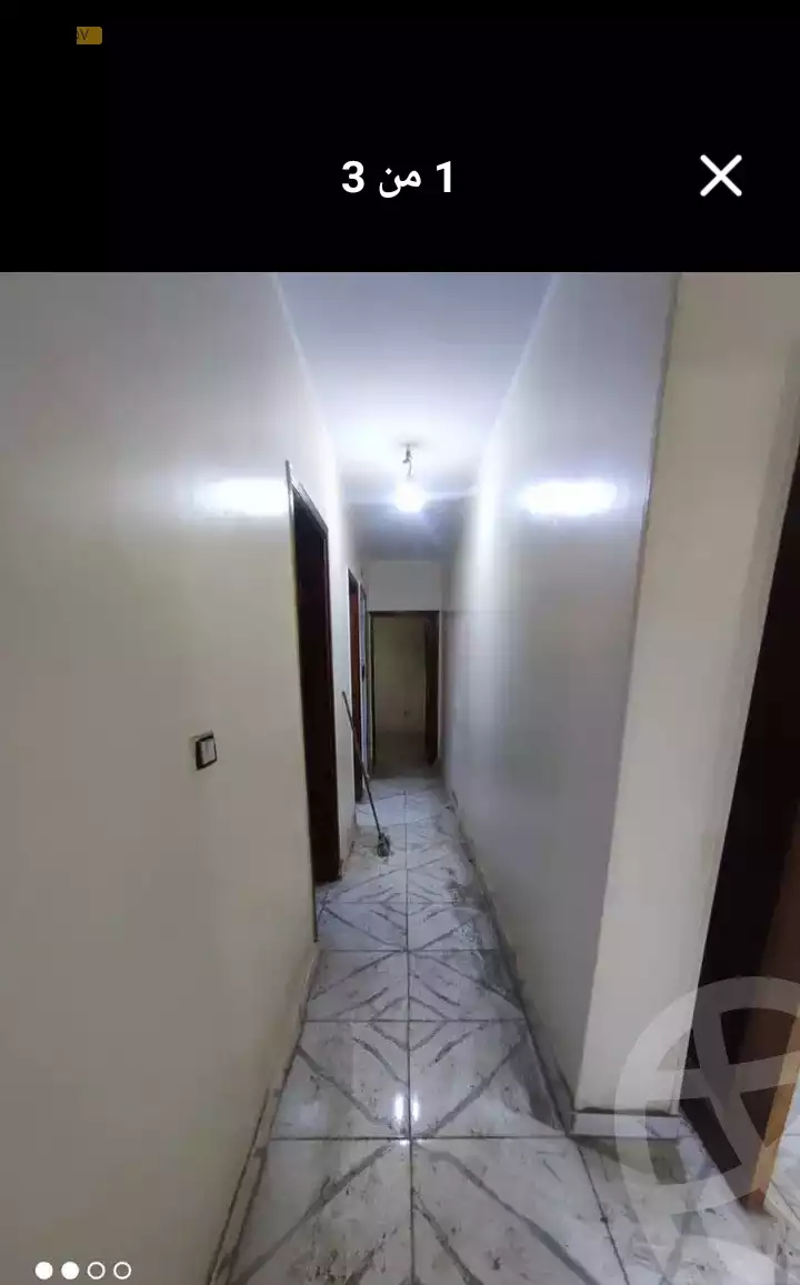 https://aqarmap.com.eg/en/listing/6056427-for-sale-cairo-faisal-kafr-tohormos