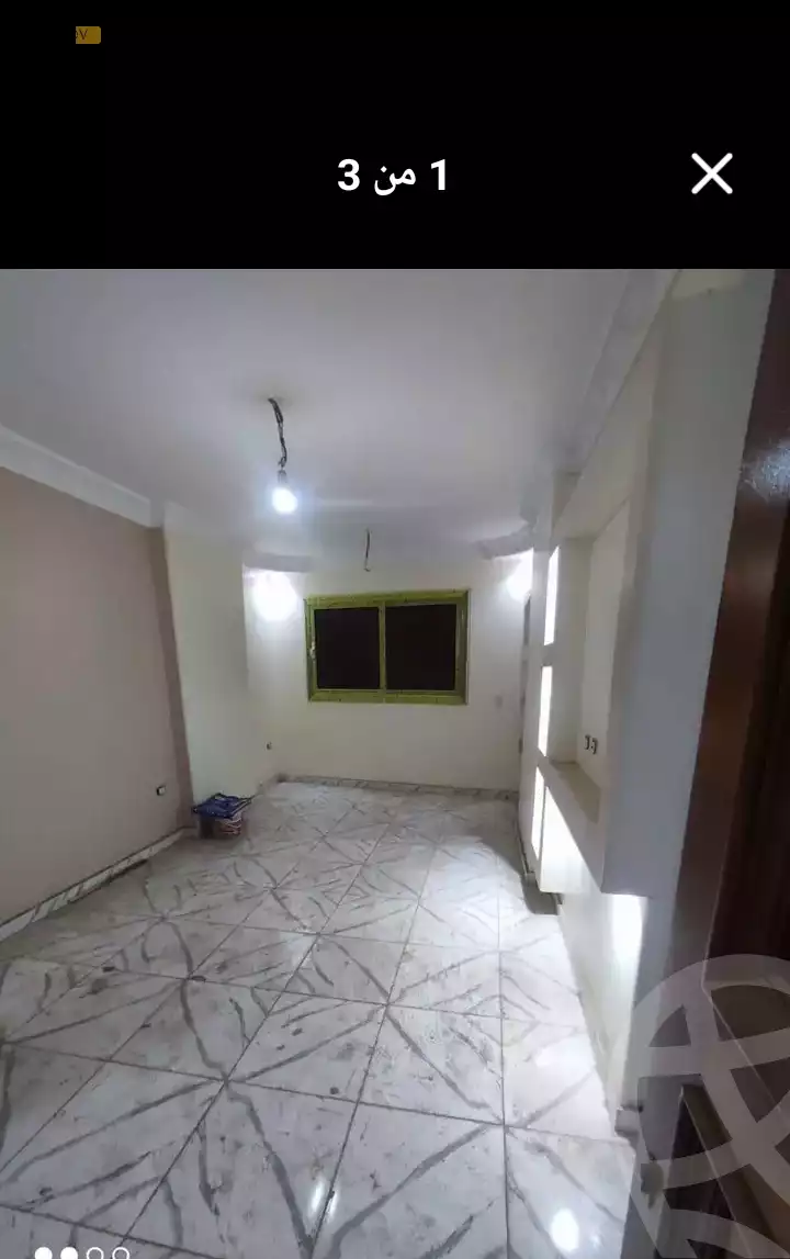 https://aqarmap.com.eg/en/listing/6056427-for-sale-cairo-faisal-kafr-tohormos