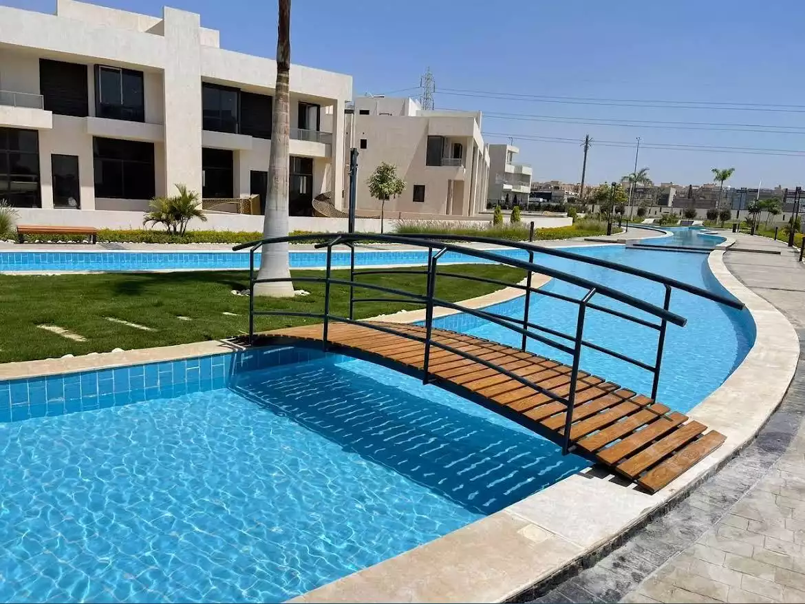 https://aqarmap.com.eg/en/listing/6056441-for-sale-cairo-el-sheikh-zayed-city-lshykh-zyd-ljdyd-lake-west-3-compound-cairo-capital