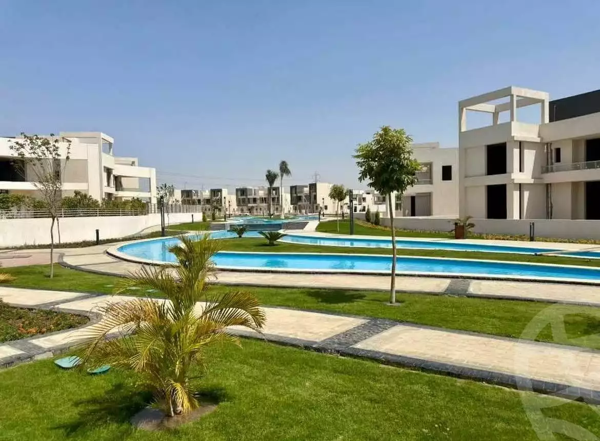 https://aqarmap.com.eg/en/listing/6056441-for-sale-cairo-el-sheikh-zayed-city-lshykh-zyd-ljdyd-lake-west-3-compound-cairo-capital