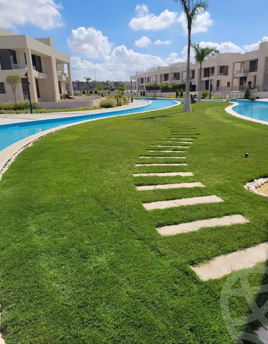 https://aqarmap.com.eg/en/listing/6056441-for-sale-cairo-el-sheikh-zayed-city-lshykh-zyd-ljdyd-lake-west-3-compound-cairo-capital