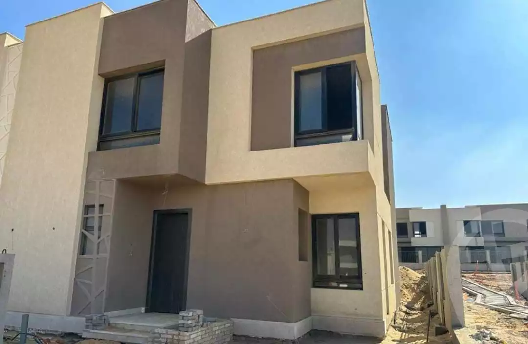https://aqarmap.com.eg/en/listing/6056446-for-sale-cairo-6th-of-october-hadaeq-october-kmbwnd-fy-hdyq-ktwbr-badya-compound-palm-hills