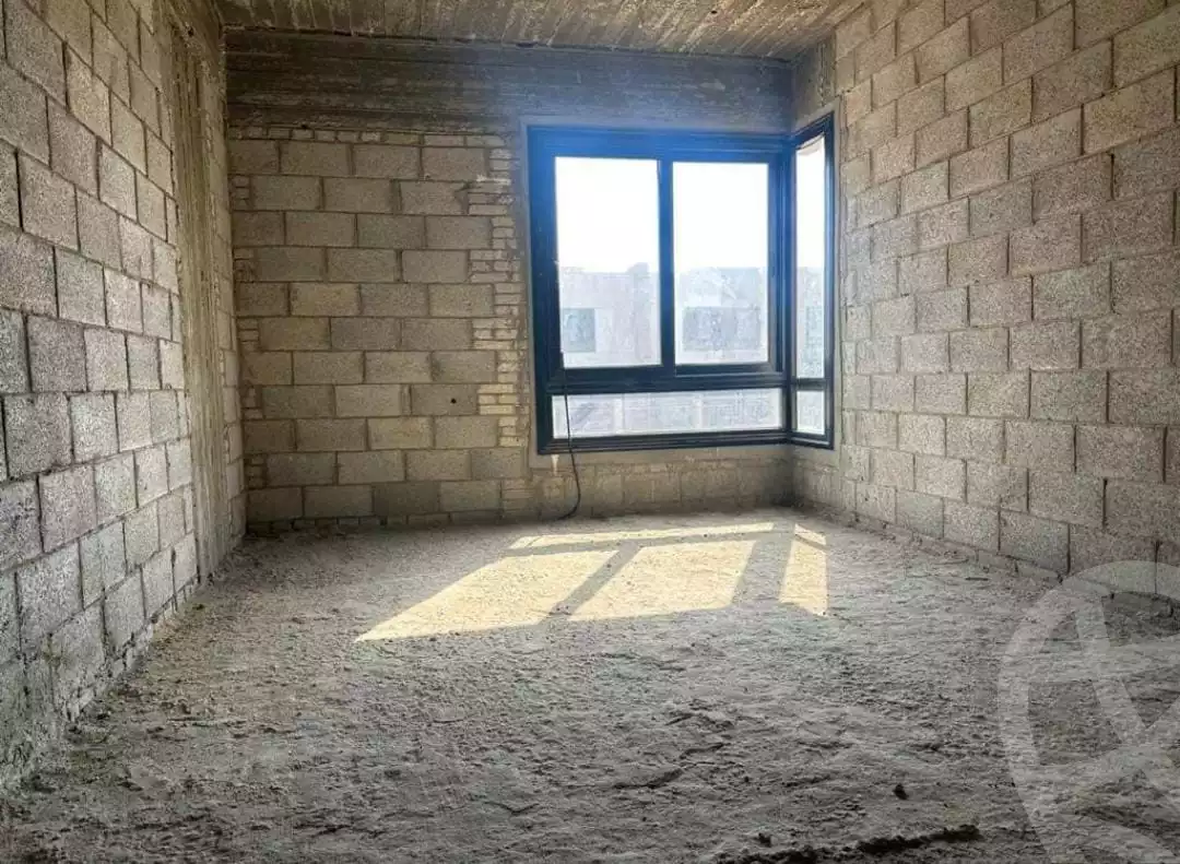 https://aqarmap.com.eg/en/listing/6056446-for-sale-cairo-6th-of-october-hadaeq-october-kmbwnd-fy-hdyq-ktwbr-badya-compound-palm-hills