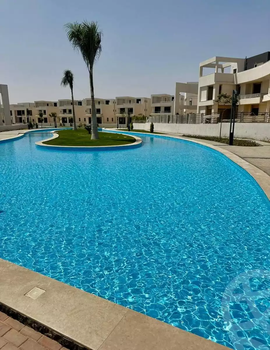 https://aqarmap.com.eg/en/listing/6056447-for-sale-cairo-el-sheikh-zayed-city-lshykh-zyd-ljdyd-lake-west-3-compound-cairo-capital