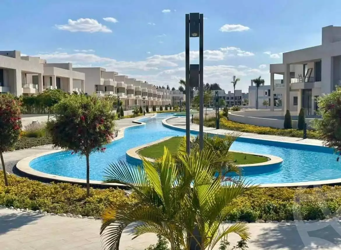 https://aqarmap.com.eg/en/listing/6056461-for-sale-cairo-el-sheikh-zayed-city-lshykh-zyd-ljdyd-lake-west-3-compound-cairo-capital