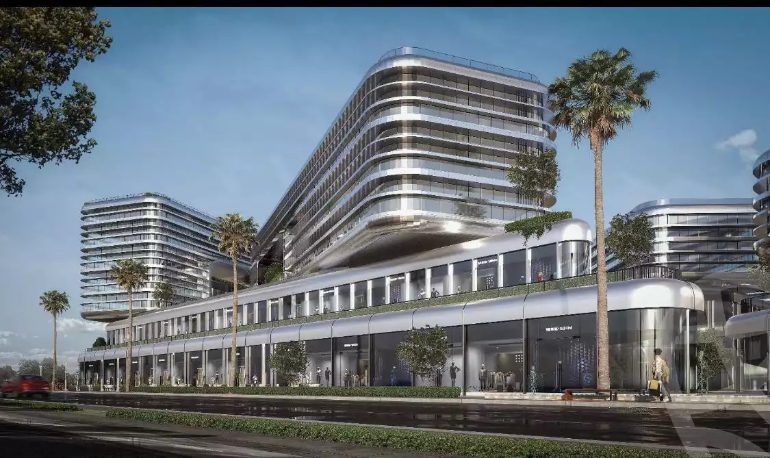 https://aqarmap.com.eg/en/listing/6056301-for-sale-cairo-6th-of-october-compounds-the-cord-business-complex-milestone