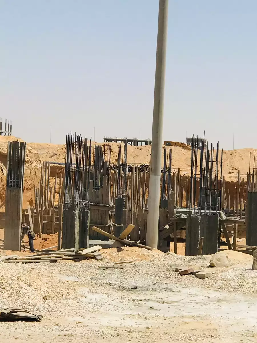 https://aqarmap.com.eg/en/listing/6020989-for-sale-cairo-6th-of-october-new-october