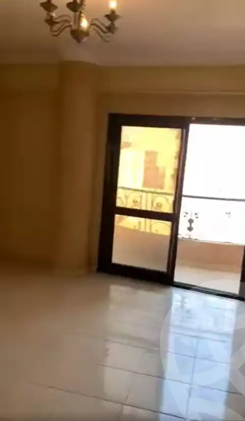 https://aqarmap.com.eg/en/listing/6056542-for-sale-cairo-el-agouza-ard-el-lewa