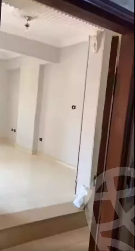 https://aqarmap.com.eg/en/listing/6056542-for-sale-cairo-el-agouza-ard-el-lewa