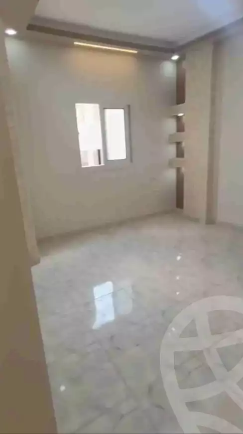 https://aqarmap.com.eg/en/listing/6056561-for-rent-cairo-badr-city
