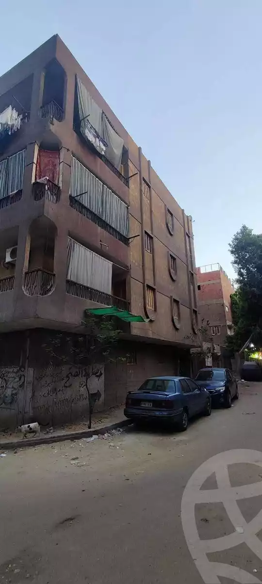 https://aqarmap.com.eg/en/listing/6056571-for-sale-cairo-imbaba-el-tahrir-city