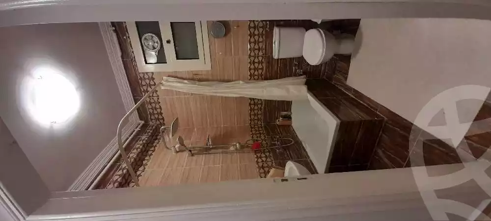 https://aqarmap.com.eg/en/listing/6056543-for-sale-alexandria-smouha-mohammed-fawzi-moaz-st