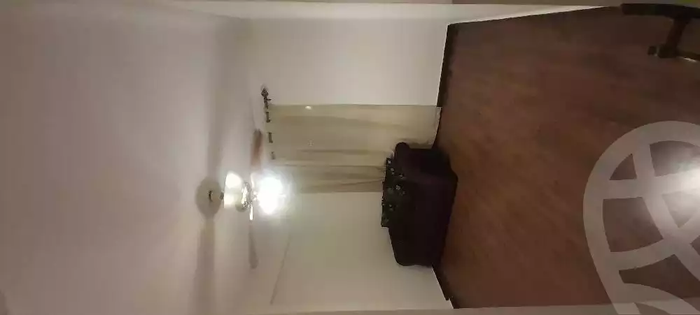 https://aqarmap.com.eg/en/listing/6056543-for-sale-alexandria-smouha-mohammed-fawzi-moaz-st
