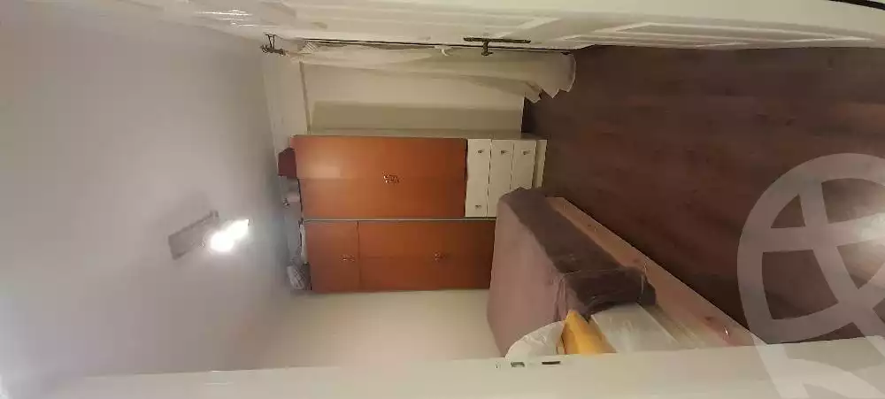 https://aqarmap.com.eg/en/listing/6056543-for-sale-alexandria-smouha-mohammed-fawzi-moaz-st