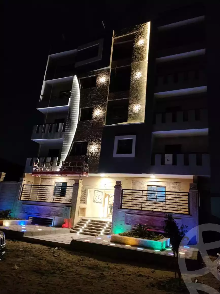 https://aqarmap.com.eg/en/listing/6056560-for-sale-cairo-mokattam-el-hadabah-el-wosta-el-mantaqa-el-olaa-baron-school-street