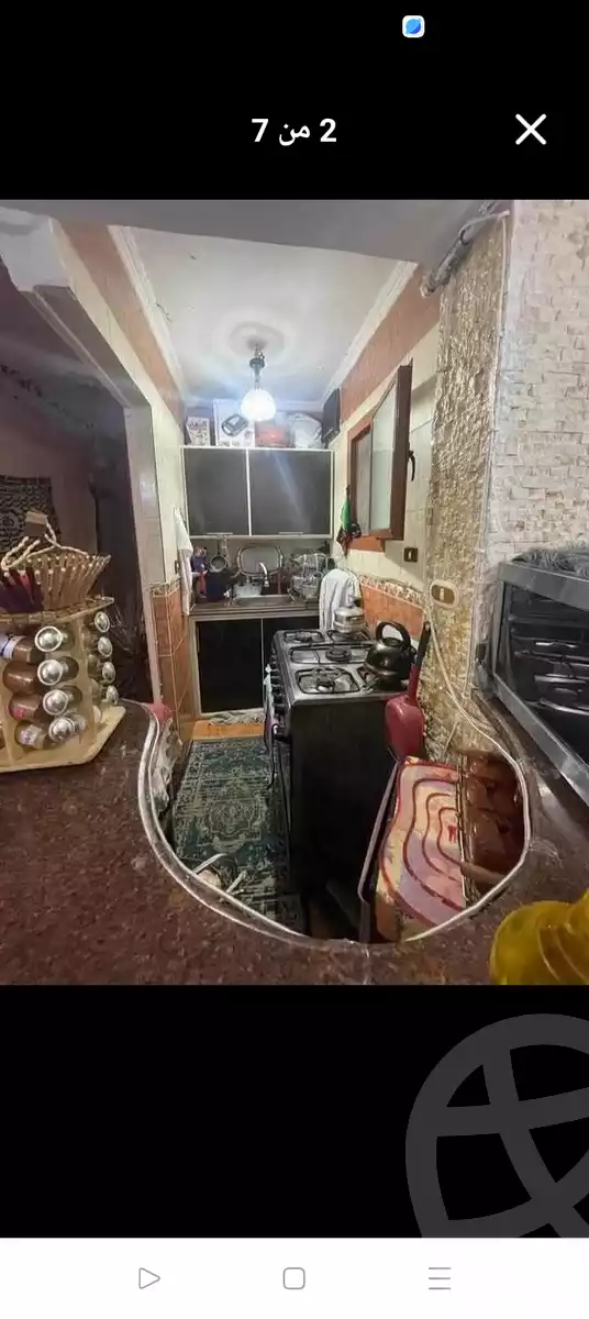 https://aqarmap.com.eg/ar/listing/6056584-for-sale-alexandria-l-jmy-lbytsh-al-aeda-al-kadema-st