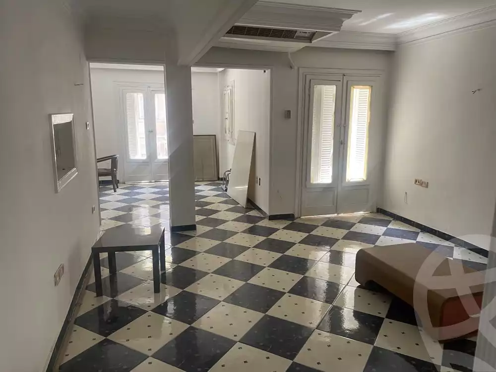 https://aqarmap.com.eg/en/listing/6056617-for-rent-cairo-old-cairo-nile-corniche-st