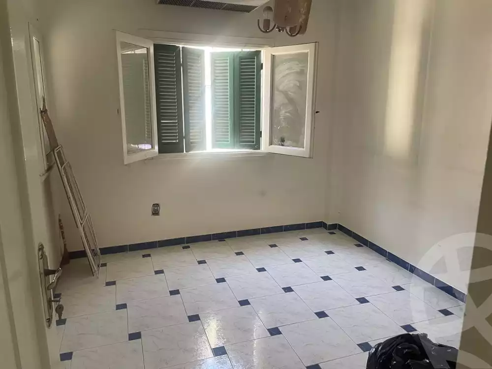 https://aqarmap.com.eg/en/listing/6056617-for-rent-cairo-old-cairo-nile-corniche-st