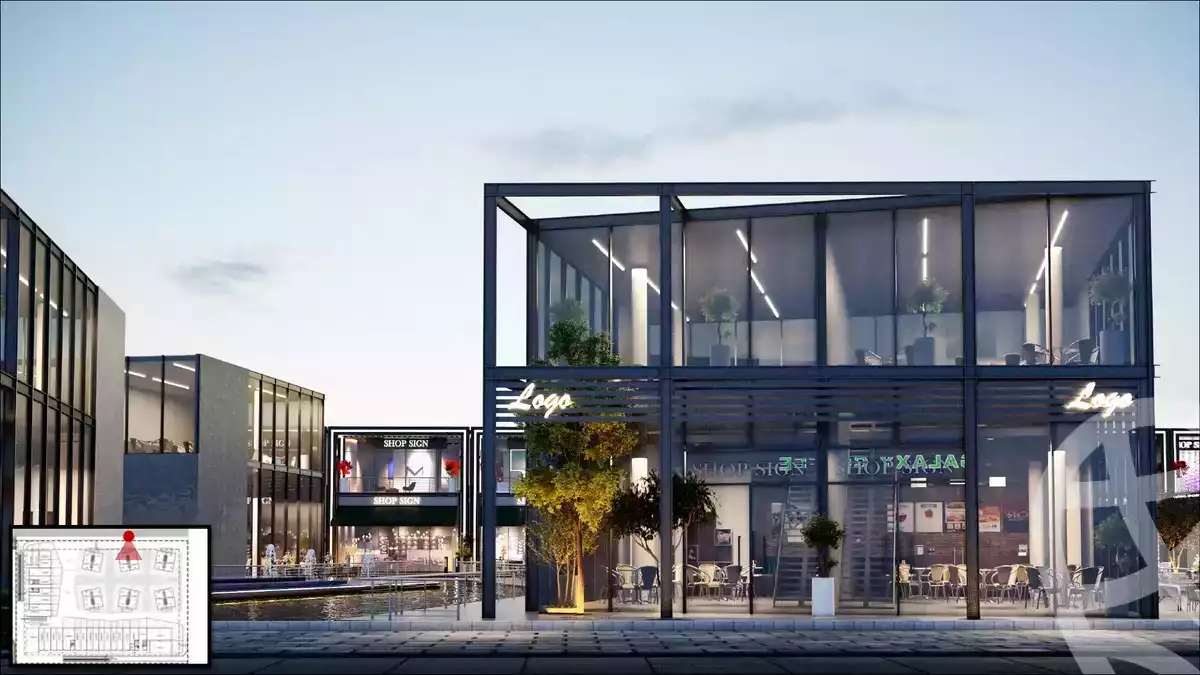 https://aqarmap.com.eg/en/listing/6056643-for-sale-cairo-el-sheikh-zayed-city-lshykh-zyd-ljdyd-prive-mall-gates