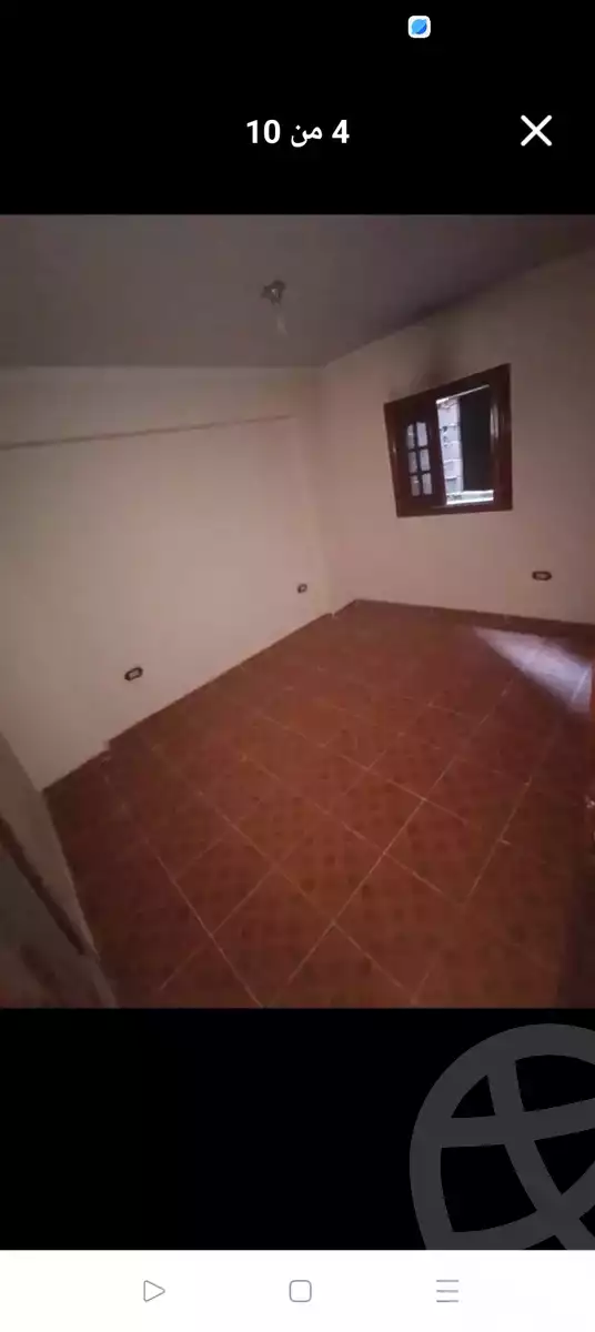 https://aqarmap.com.eg/en/listing/6056679-for-sale-alexandria-l-jmy-el-hanouvel-el-shaheed-ahmed-hamdy-st