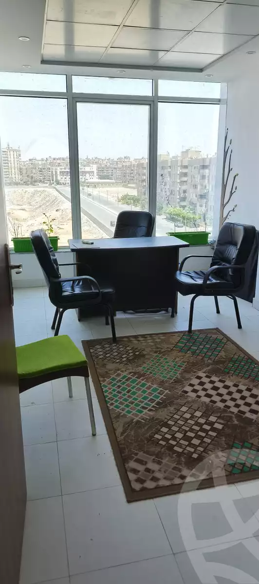 https://aqarmap.com.eg/en/listing/6056656-for-sale-cairo-nasr-city-compounds-mydykl-sntr-3