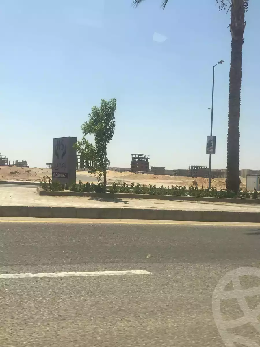 https://aqarmap.com.eg/en/listing/6056686-for-sale-cairo-6th-of-october-hadaeq-october-kmbwnd-fy-hdyq-ktwbr-badya-compound-palm-hills