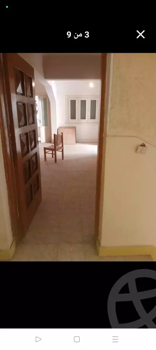 https://aqarmap.com.eg/en/listing/6056759-for-sale-alexandria-l-jmy-lbytsh