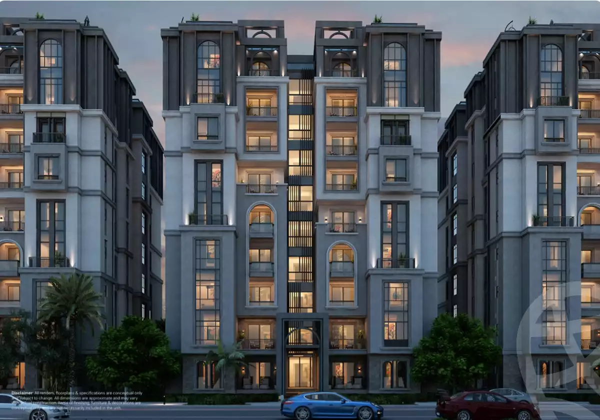 https://aqarmap.com.eg/en/listing/6056758-for-sale-cairo-new-cairo-compounds-ever-compound-cred