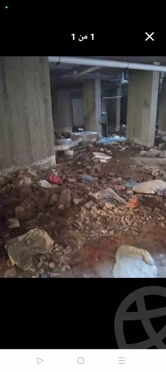 https://aqarmap.com.eg/ar/listing/6056770-for-sale-alexandria-l-jmy-lbytsh-bianchiii
