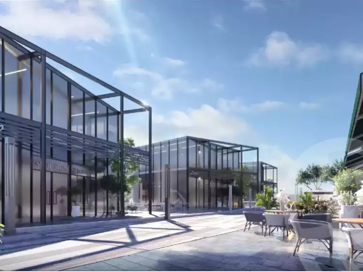 https://aqarmap.com.eg/en/listing/6056618-for-sale-cairo-el-sheikh-zayed-city-lshykh-zyd-ljdyd-prive-gates