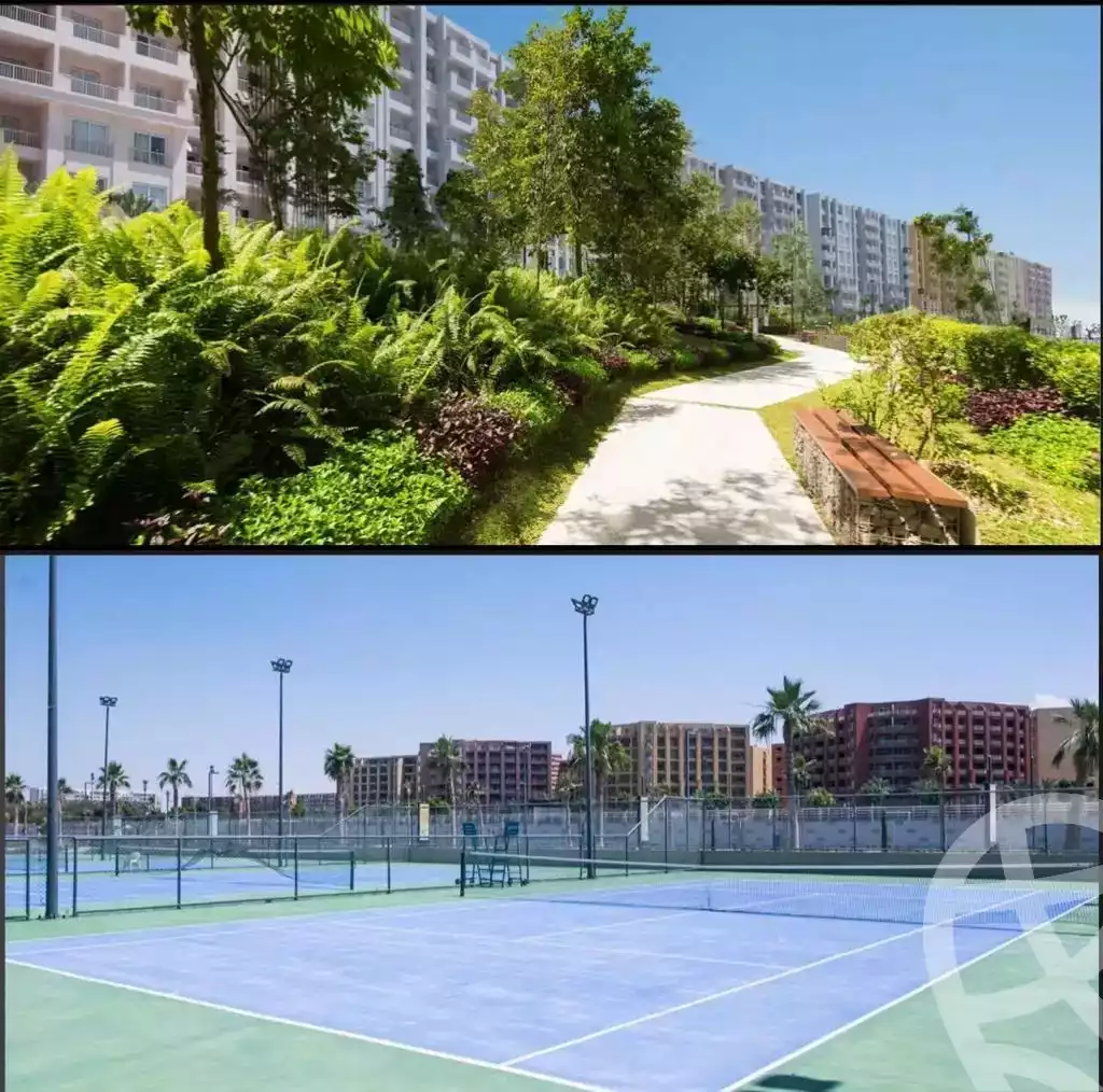 https://aqarmap.com.eg/en/listing/6056771-for-sale-north-coast-resorts-porto-golf-marina