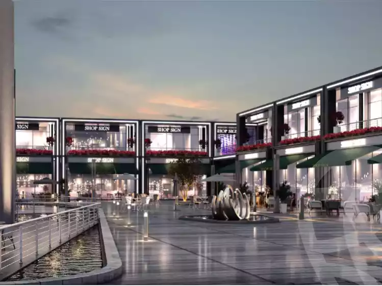 https://aqarmap.com.eg/en/listing/6056618-for-sale-cairo-el-sheikh-zayed-city-lshykh-zyd-ljdyd-prive-gates