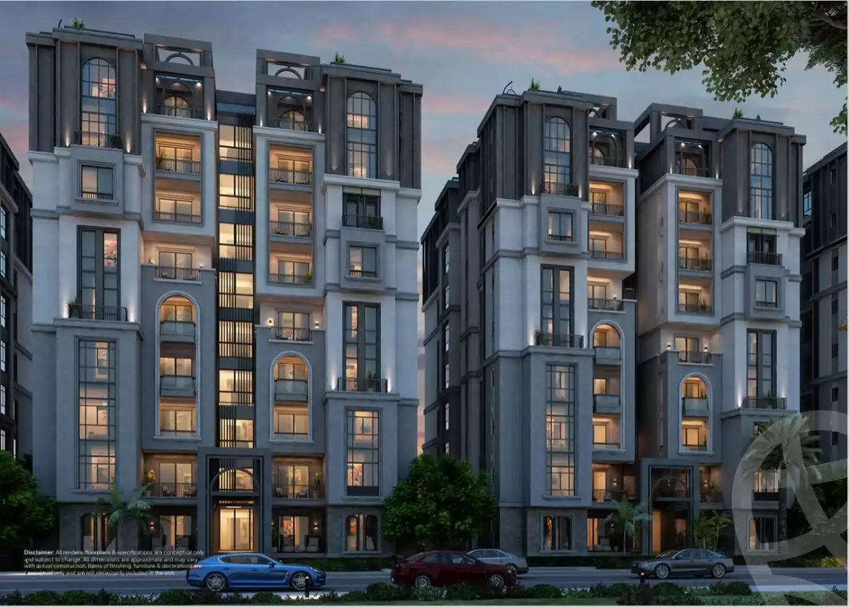 https://aqarmap.com.eg/ar/listing/6056792-for-sale-cairo-new-cairo-compounds-ever-compound-cred