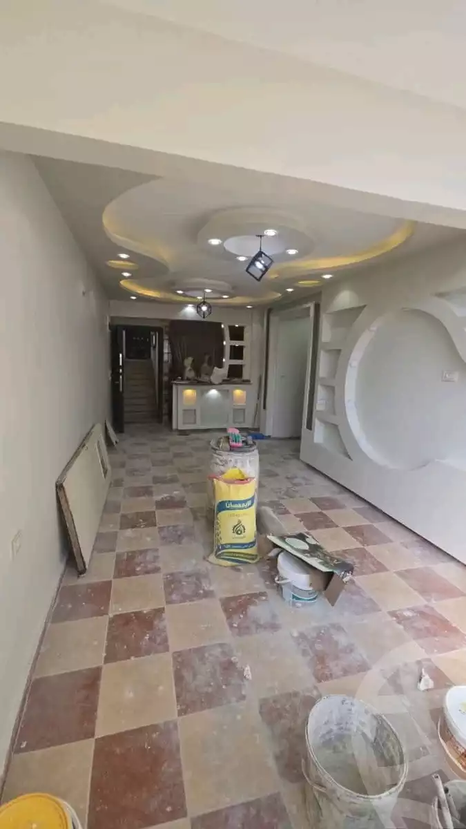 https://aqarmap.com.eg/ar/listing/6056804-for-sale-alexandria-l-jmy-lbytsh-al-andalous-wa-al-hgaz-st