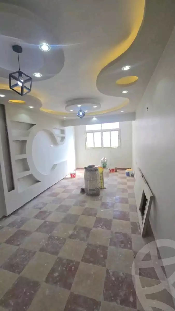 https://aqarmap.com.eg/ar/listing/6056804-for-sale-alexandria-l-jmy-lbytsh-al-andalous-wa-al-hgaz-st