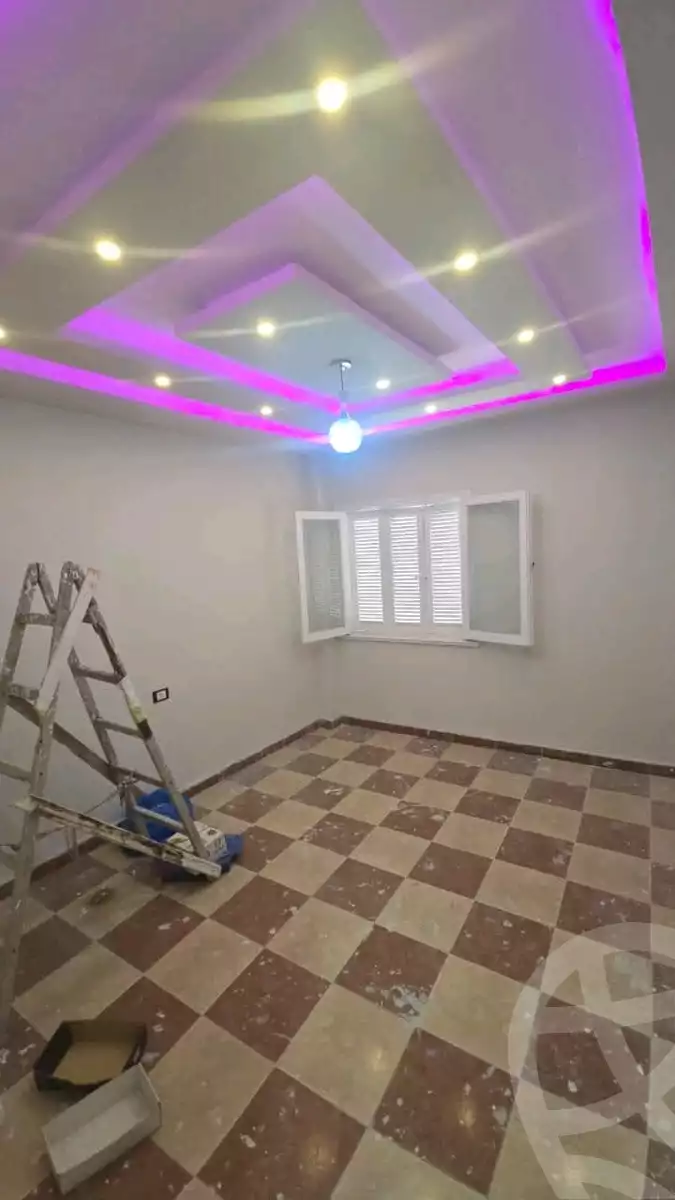 https://aqarmap.com.eg/ar/listing/6056804-for-sale-alexandria-l-jmy-lbytsh-al-andalous-wa-al-hgaz-st
