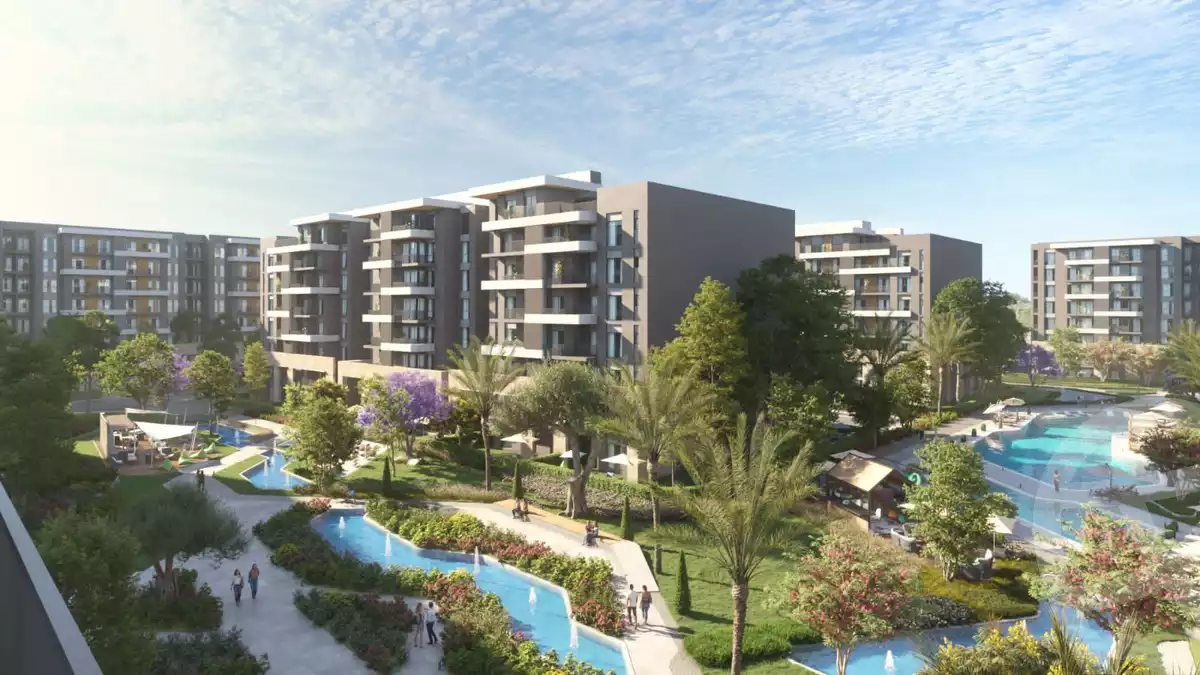 https://aqarmap.com.eg/ar/listing/6056731-for-sale-cairo-new-administrative-capital-r8-qamari-compound-new-event