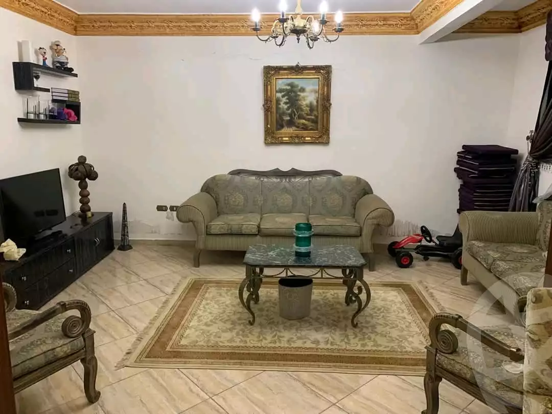 https://aqarmap.com.eg/en/listing/6056818-for-sale-alexandria-l-jmy-lbytsh-el-hanafeya-st