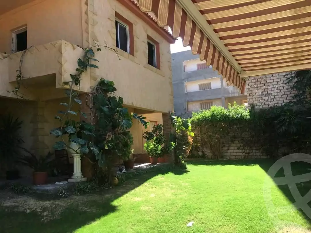 https://aqarmap.com.eg/en/listing/6056818-for-sale-alexandria-l-jmy-lbytsh-el-hanafeya-st